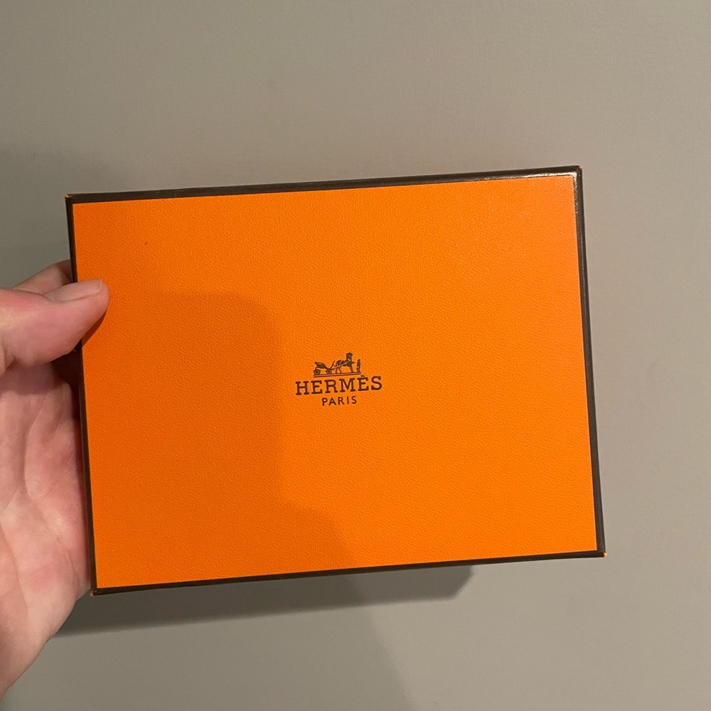 Box ❤️❤️❤️